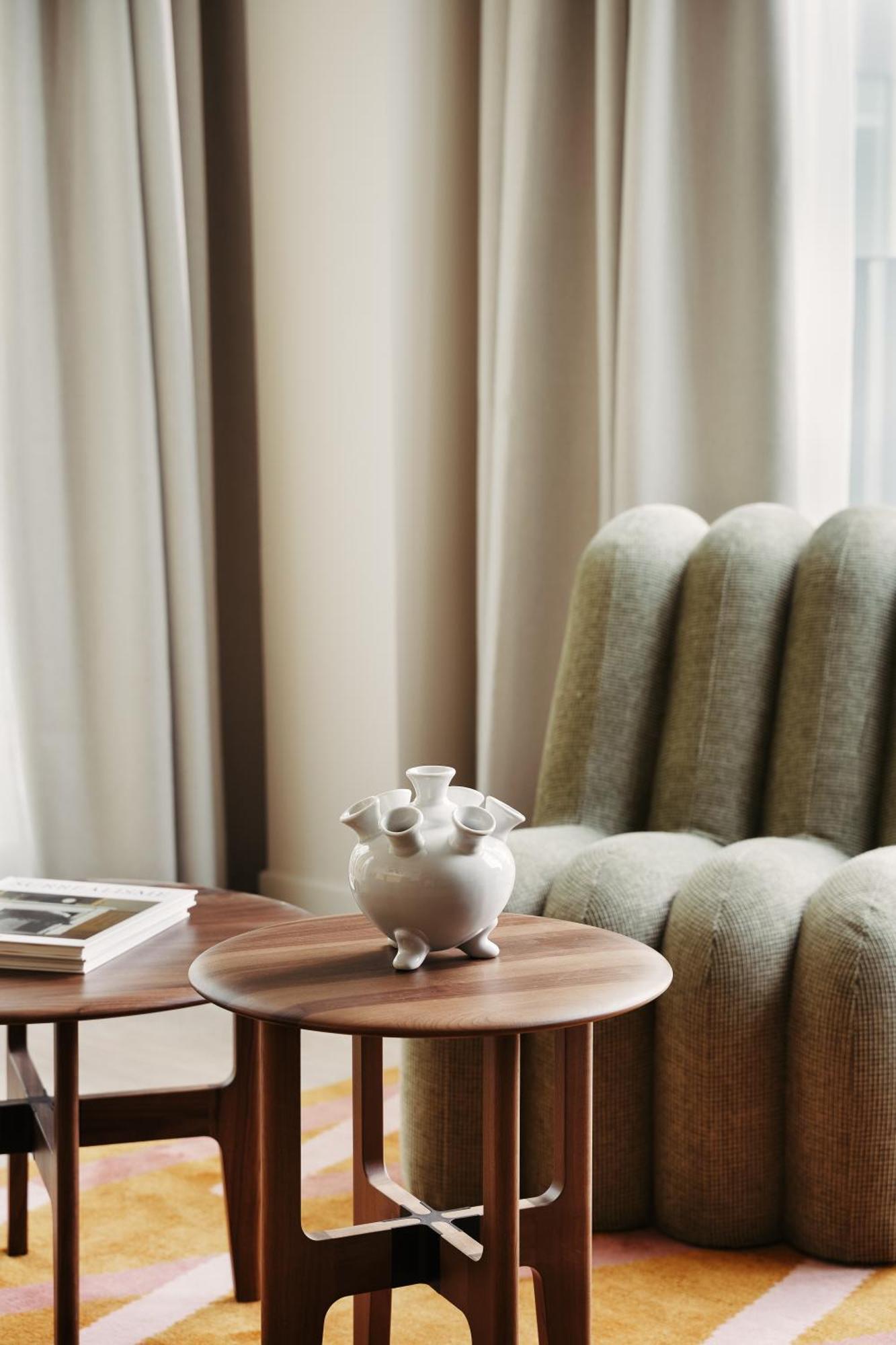 Edgar Suites Lille - Shake Bagian luar foto